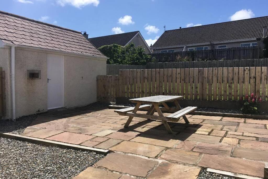 Coffee Cottage Portrush Holiday Home Self Catering Buitenkant foto