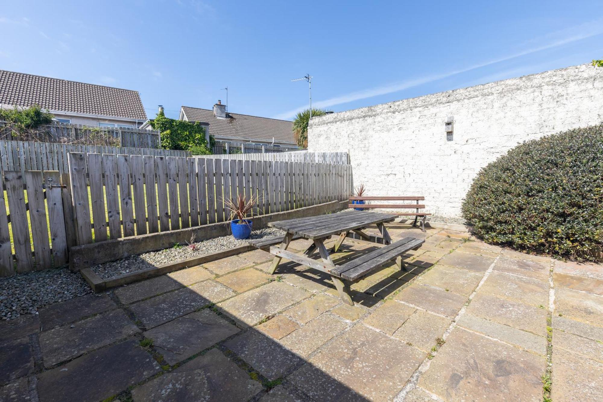 Coffee Cottage Portrush Holiday Home Self Catering Buitenkant foto